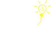 carla designer